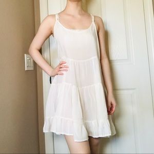 Brandy Melville Jada Dress